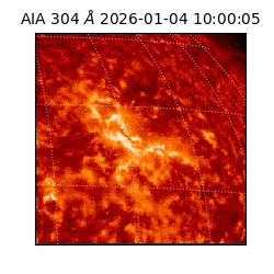 saia - 2026-01-04T10:00:05.130000