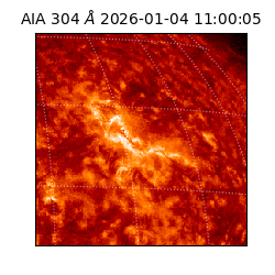 saia - 2026-01-04T11:00:05.130000
