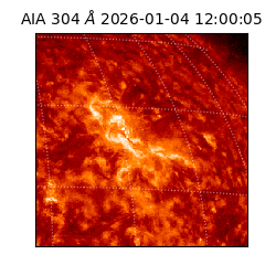 saia - 2026-01-04T12:00:05.130000