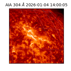 saia - 2026-01-04T14:00:05.130000