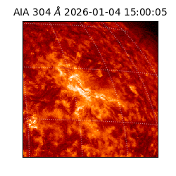 saia - 2026-01-04T15:00:05.130000
