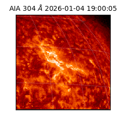 saia - 2026-01-04T19:00:05.130000