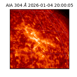saia - 2026-01-04T20:00:05.130000