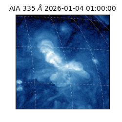 saia - 2026-01-04T01:00:00.626000