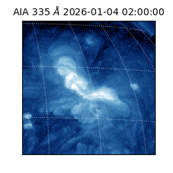 saia - 2026-01-04T02:00:00.626000