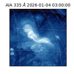 saia - 2026-01-04T03:00:00.625000