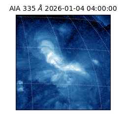 saia - 2026-01-04T04:00:00.625000