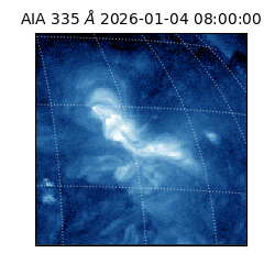 saia - 2026-01-04T08:00:00.626000
