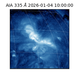 saia - 2026-01-04T10:00:00.626000
