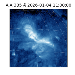 saia - 2026-01-04T11:00:00.626000