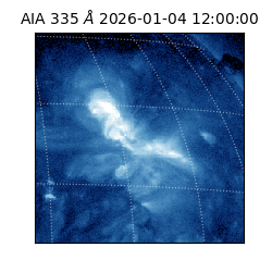 saia - 2026-01-04T12:00:00.625000