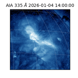 saia - 2026-01-04T14:00:00.625000