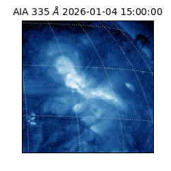saia - 2026-01-04T15:00:00.626000