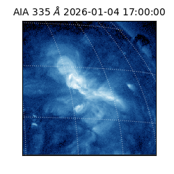 saia - 2026-01-04T17:00:00.626000