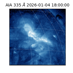 saia - 2026-01-04T18:00:00.625000