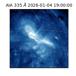 saia - 2026-01-04T19:00:00.626000