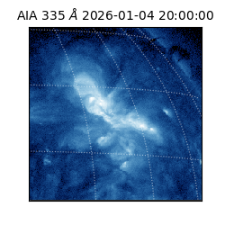 saia - 2026-01-04T20:00:00.625000