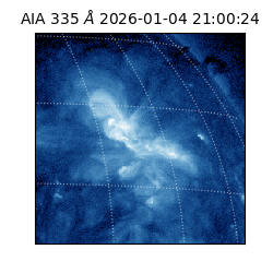 saia - 2026-01-04T21:00:24.622000