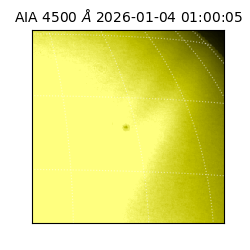 saia - 2026-01-04T01:00:05.963000