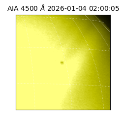 saia - 2026-01-04T02:00:05.963000