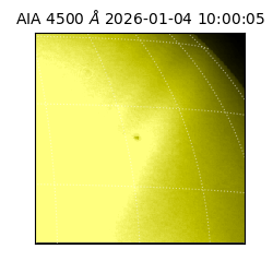 saia - 2026-01-04T10:00:05.963000
