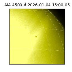saia - 2026-01-04T15:00:05.966000