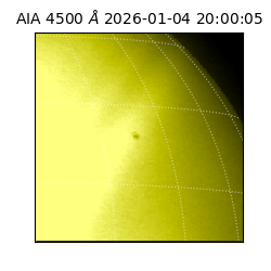 saia - 2026-01-04T20:00:05.962000
