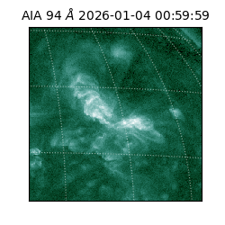 saia - 2026-01-04T00:59:59.137000