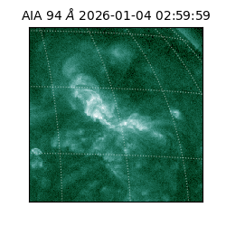 saia - 2026-01-04T02:59:59.121000