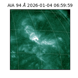 saia - 2026-01-04T06:59:59.121000