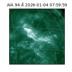 saia - 2026-01-04T07:59:59.122000
