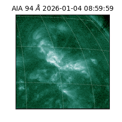 saia - 2026-01-04T08:59:59.121000