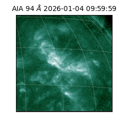 saia - 2026-01-04T09:59:59.121000