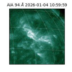 saia - 2026-01-04T10:59:59.121000