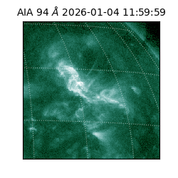 saia - 2026-01-04T11:59:59.129000