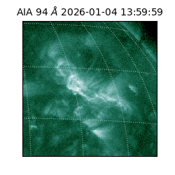 saia - 2026-01-04T13:59:59.146000