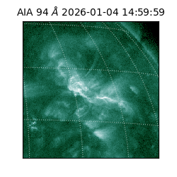 saia - 2026-01-04T14:59:59.129000