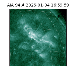saia - 2026-01-04T16:59:59.121000