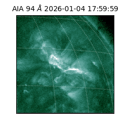 saia - 2026-01-04T17:59:59.122000