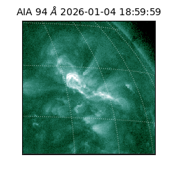 saia - 2026-01-04T18:59:59.121000