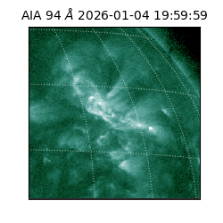 saia - 2026-01-04T19:59:59.121000