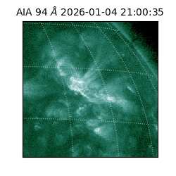 saia - 2026-01-04T21:00:35.121000