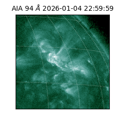 saia - 2026-01-04T22:59:59.122000