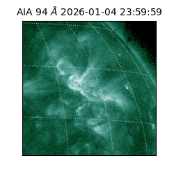 saia - 2026-01-04T23:59:59.129000
