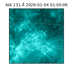 saia - 2026-01-04T01:00:06.622000