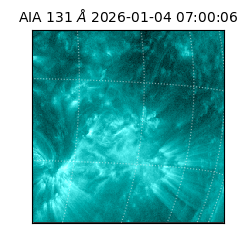 saia - 2026-01-04T07:00:06.622000