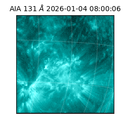 saia - 2026-01-04T08:00:06.622000