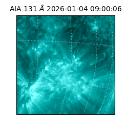 saia - 2026-01-04T09:00:06.622000