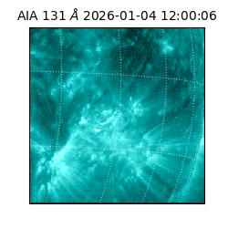 saia - 2026-01-04T12:00:06.615000