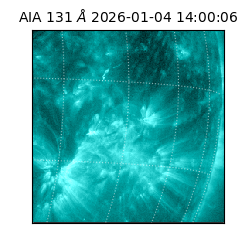 saia - 2026-01-04T14:00:06.615000